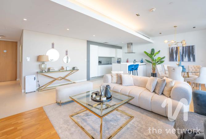 15672705 - Property Image 2