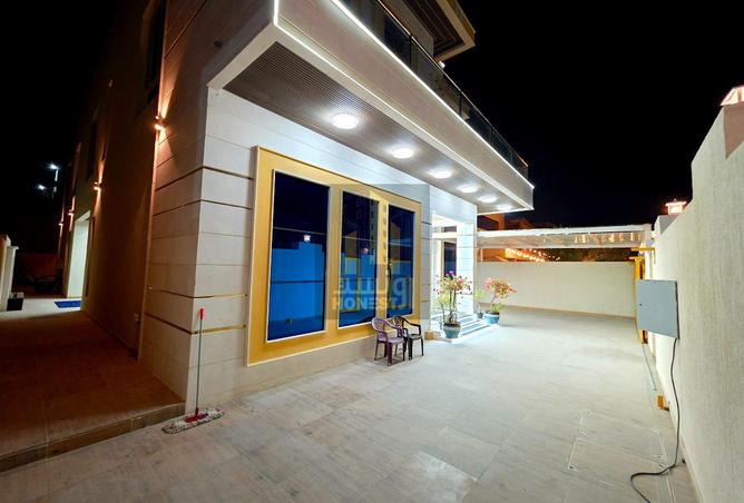 15831658 - صورة العقار 3