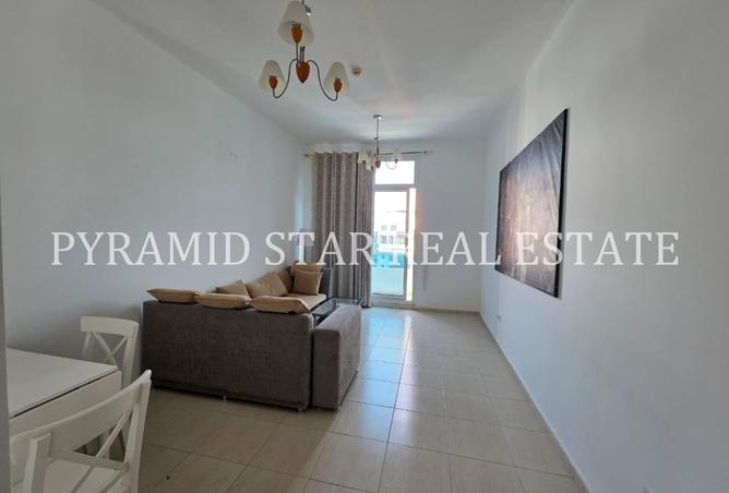 15596490 - الصورة الرئيسية للعقار