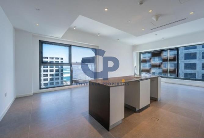 15558778 - صورة العقار 3