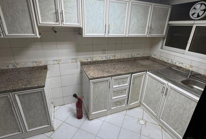 15310034 - Property Image 2