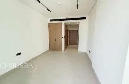 شقة - 1 حمام للايجار في بن غاطي أزور - قرية الجميرا سركل - دبي شقة - 1 حمام للايجار في بن غاطي أزور - قرية الجميرا سركل - دبي