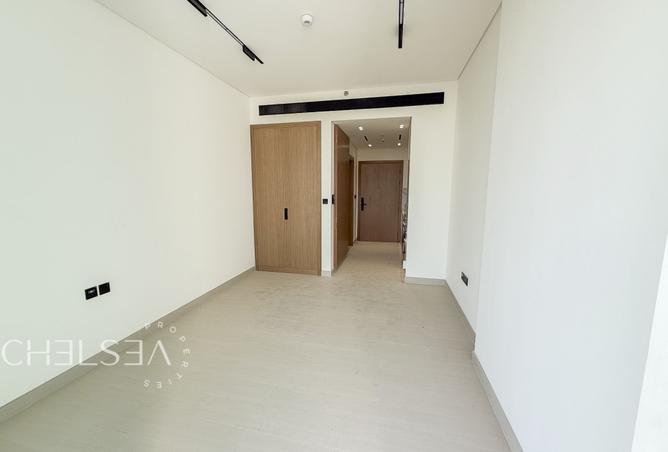 15641271 - الصورة الرئيسية للعقار