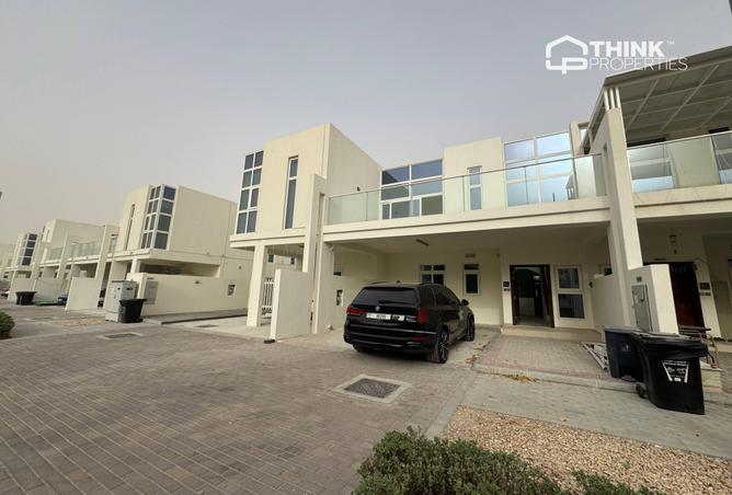 15901432 - صورة العقار 2