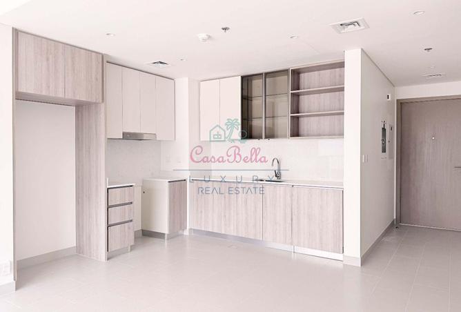 15597032 - صورة العقار 2