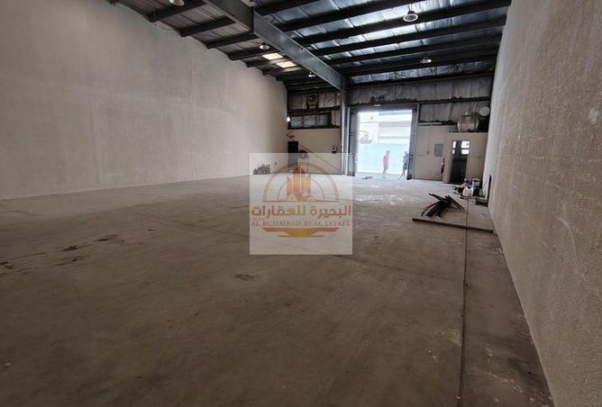 16101770 - الصورة الرئيسية للعقار