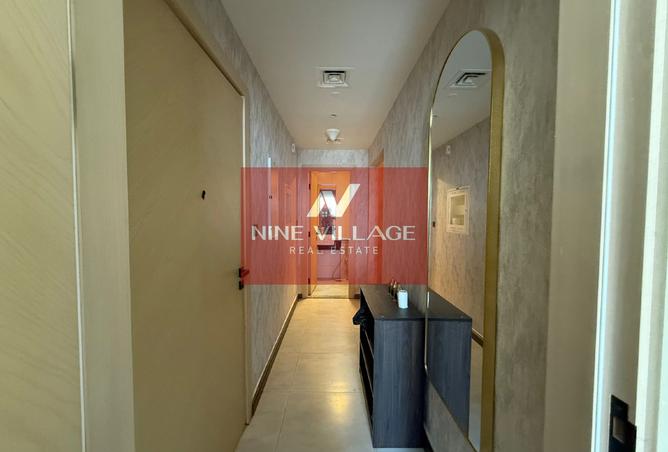 14578046 - صورة العقار 3