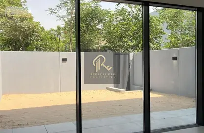 تاون هاوس - 2 غرف نوم - 3 حمامات للبيع في روبينيا - مسار - تلال سيتي - الشارقة