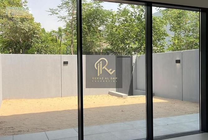 15835977 - Property Image 2