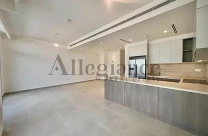 Villa - 3 Bedrooms - 3 Bathrooms for rent in Mudon Al Ranim 2 - Mudon - Dubai