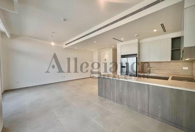 15155767 - Property Main Image