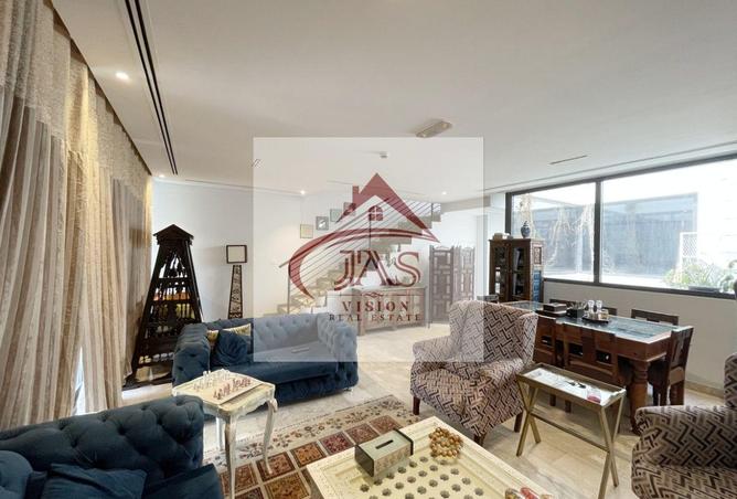 15199990 - Property Image 2