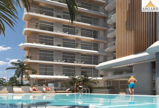 15614978 - صورة العقار 2