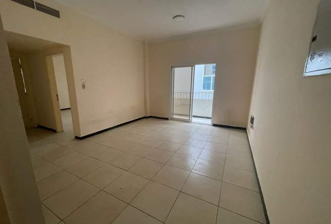 16047948 - Property Main Image