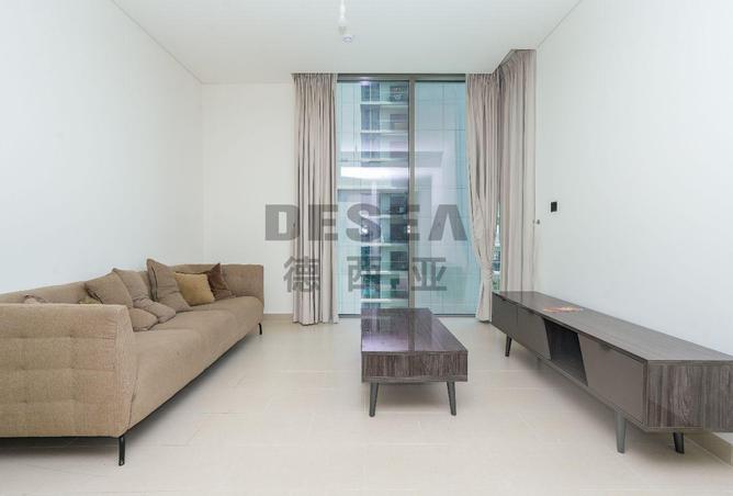 15406126 - Property Image 3