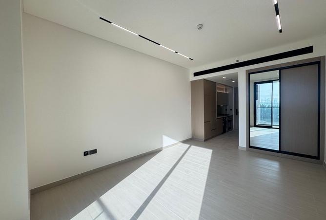 15135474 - الصورة الرئيسية للعقار