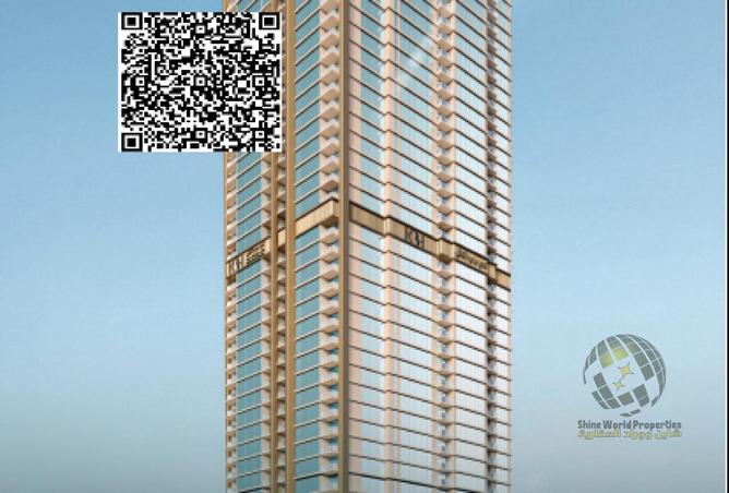 15687002 - Property Main Image