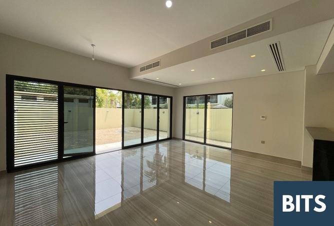 15552241 - Property Main Image