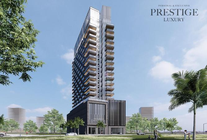 15515891 - Property Image 2