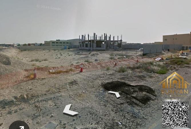 15958586 - صورة العقار 2