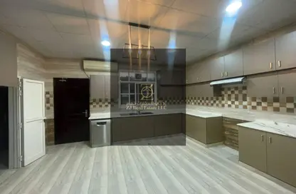 فيلا - 5 غرف نوم - 5 حمامات للايجار في الباهيه هيلز - الباهية - عجمان فيلا - 5 غرف نوم - 5 حمامات للايجار في الباهيه هيلز - الباهية - عجمان