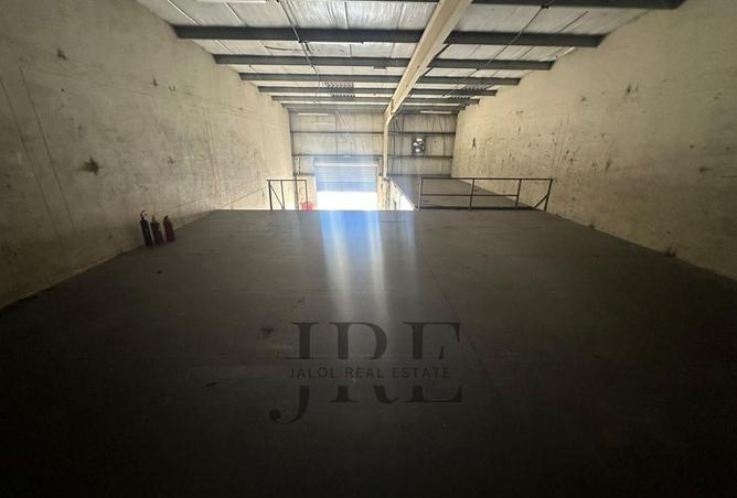 15550591 - Property Image 2