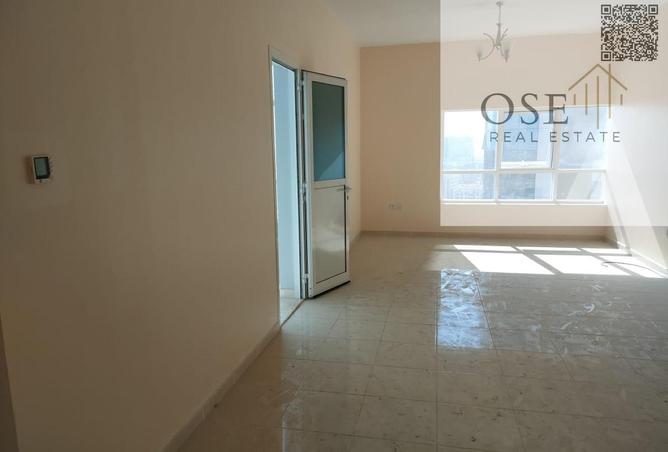 15191562 - Property Image 3