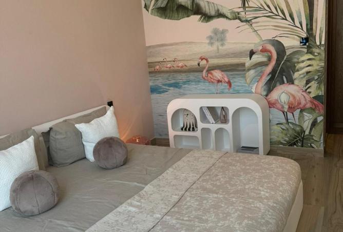 15835639 - Property Image 3