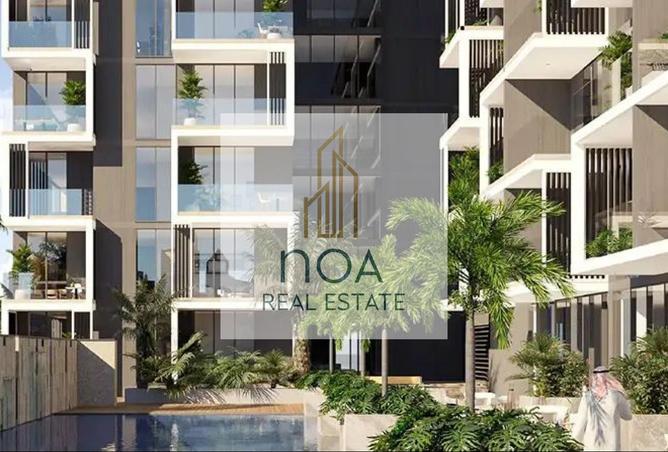 15847249 - الصورة الرئيسية للعقار