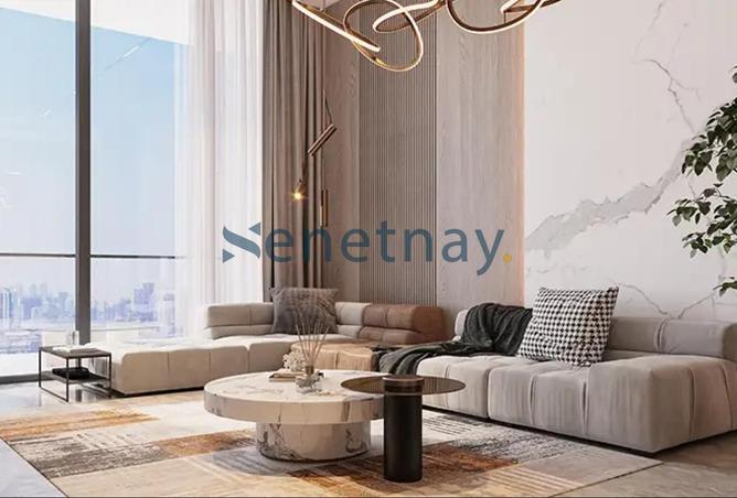 15682267 - Property Image 3