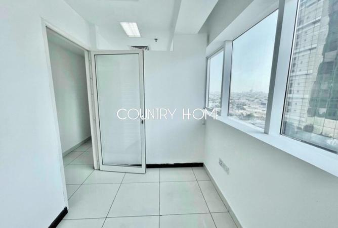 15943832 - Property Image 3