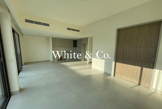 15517225 - صورة العقار 2