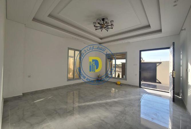 16019157 - Property Image 3