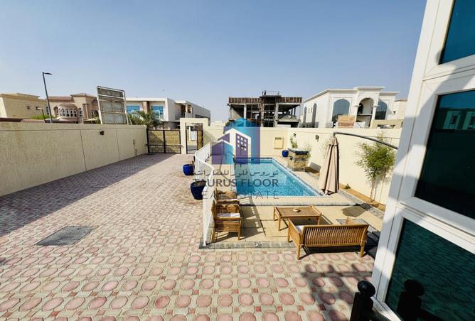 15260816 - الصورة الرئيسية للعقار