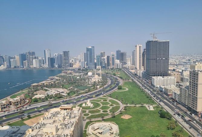 15396051 - الصورة الرئيسية للعقار