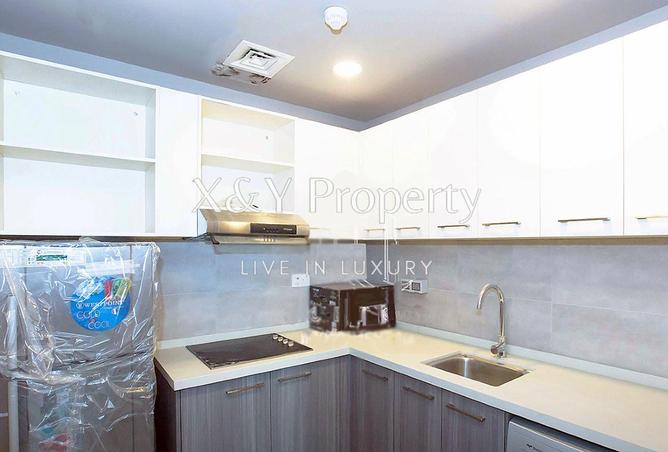 15789047 - Property Image 2