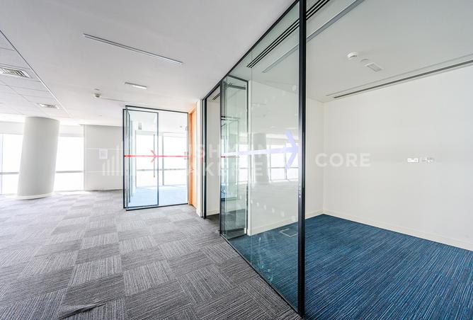 15387025 - Property Main Image
