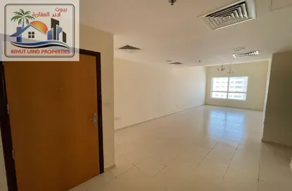 Apartment - 2 Bedrooms - 3 Bathrooms for rent in Al Nad - Al Qasimia - Sharjah