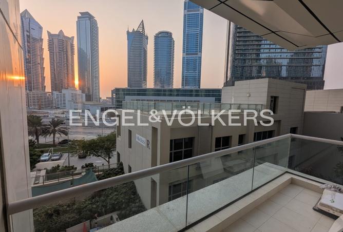 15854638 - Property Image 2