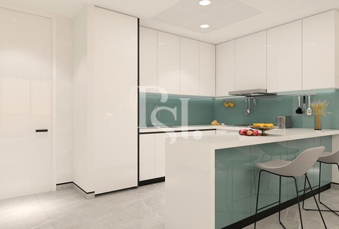 15559969 - صورة العقار 3