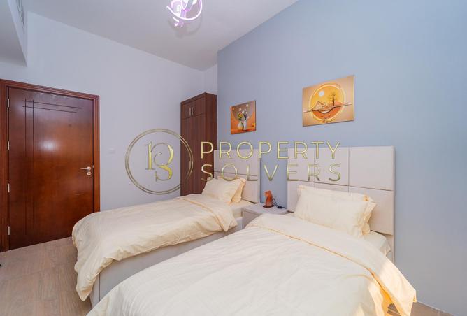 15810746 - Property Image 2