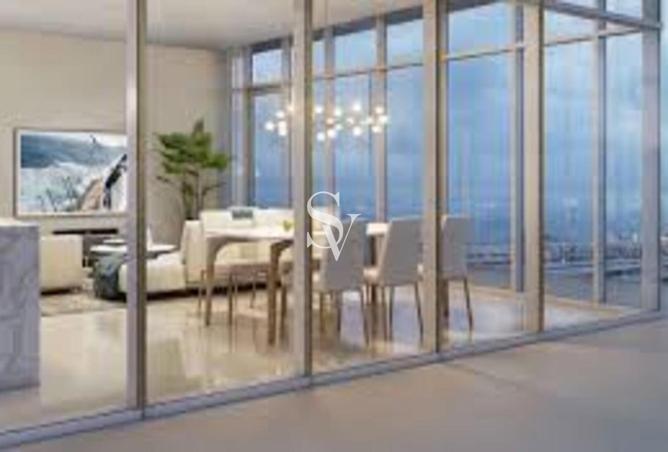 15776532 - صورة العقار 2