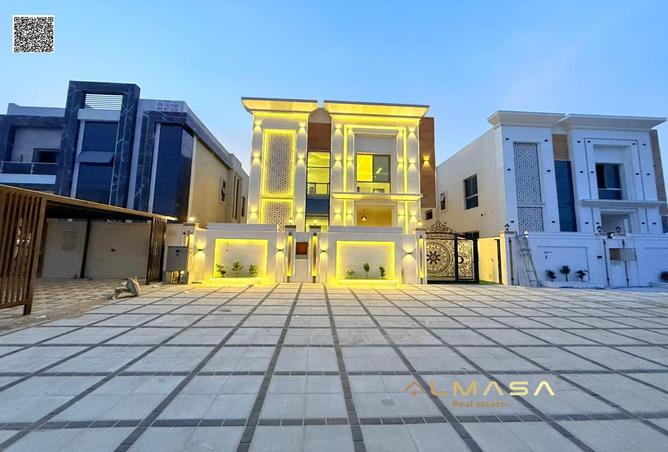 15262990 - صورة العقار 2