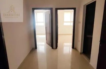 Apartment - 2 Bedrooms - 2 Bathrooms for rent in Al Rawda 2 Villas - Al Rawda 2 - Al Rawda - Ajman