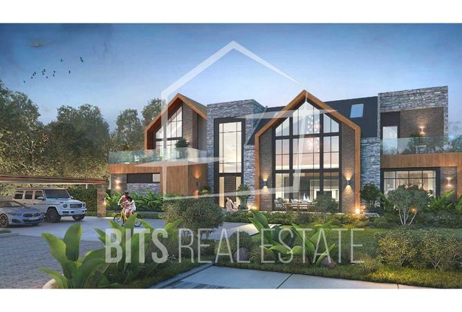 15527698 - Property Image 3