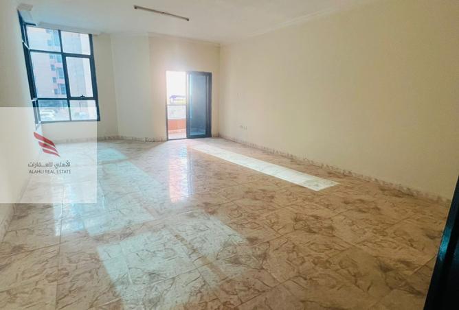 14640421 - Property Image 2