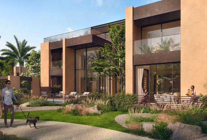 15931926 - صورة العقار 2