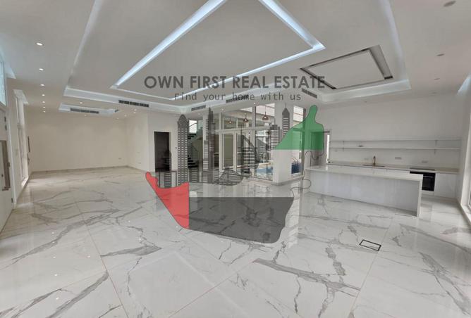 15934501 - Property Image 3