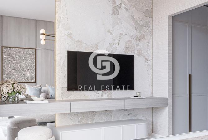 15157393 - Property Main Image