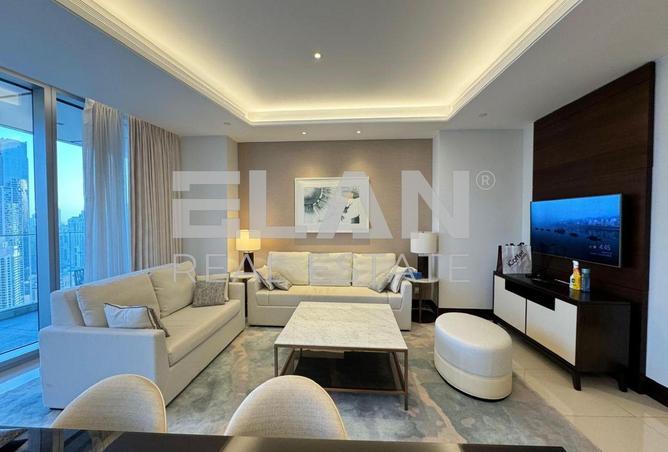 15374111 - Property Image 3